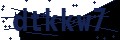 Visual verification code